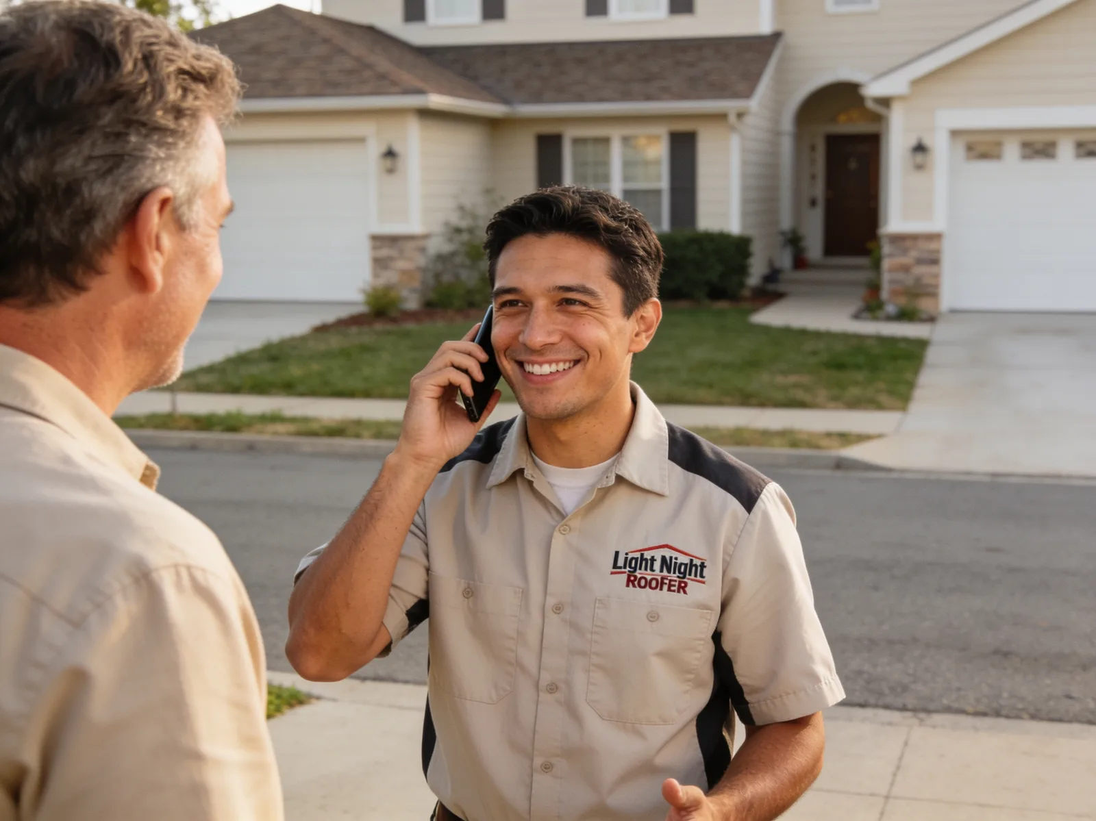 Emergency Roof Repair Leavenworth, IN FAQs